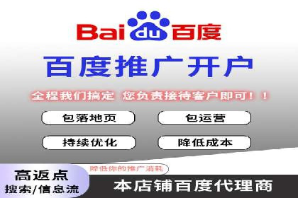 SEM推广实战：案例分析与优化